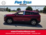Used 2019 GMC Terrain SUV