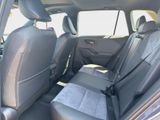 New 2026 Toyota RAV4 Plug-in Hybrid SUV