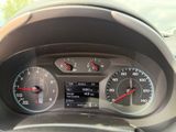 Used 2024 Chevrolet Malibu Sedan
