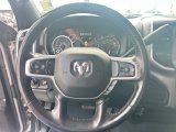Used 2024 Ram 2500 Truck