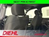 New 2026 Ram 1500 Truck