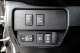 Used 2023 Toyota Tacoma Truck