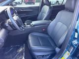 Used 2025 Toyota Camry Sedan