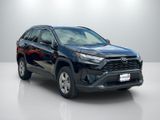 Used 2025 Toyota RAV4 SUV