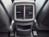 New 2026 Kia Sportage SUV