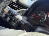 Used 2018 GMC Yukon XL SUV