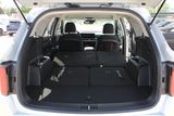 New 2026 Kia Sorento SUV