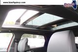 New 2026 Kia Sportage SUV