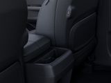 New 2027 Kia Telluride Hybrid SUV