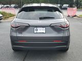 New 2027 Honda HR-V SUV