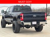 Used 2024 Ford F-250SD Truck