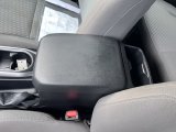 Used 2023 Toyota Tacoma Truck