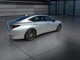 Used 2025 Lexus ES Sedan