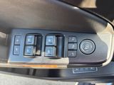 Used 2020 Chevrolet Tahoe SUV