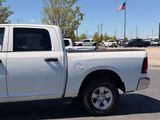 Used 2023 Ram 1500 Classic Truck