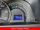 Used 2014 Toyota Camry Sedan