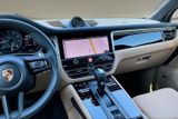 Used 2026 Porsche Macan SUV