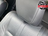 Used 2024 Toyota Land Cruiser SUV