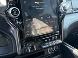 Used 2022 Ram 2500 Truck