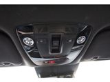 Used 2025 Kia K5 Sedan