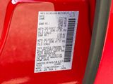 New 2026 Nissan Frontier Truck