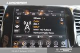 Used 2021 Jeep Grand Cherokee SUV