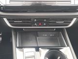 Used 2024 Volkswagen Atlas SUV