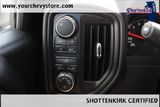 Used 2026 Chevrolet Silverado 1500 Truck