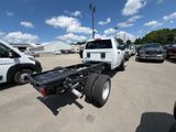 New 2026 Ram 5500HD Truck
