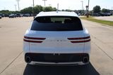 Used 2024 Genesis GV70 SUV