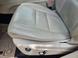 Used 2019 Jeep Grand Cherokee SUV