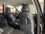 New 2026 Kia Sorento SUV