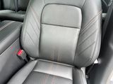 New 2026 Nissan Altima Sedan