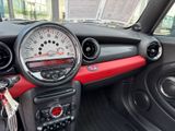 Used 2012 Mini Cooper S Hatchback