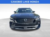 Used 2025 Mazda CX-50 SUV