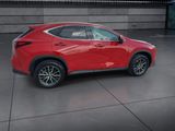 Used 2024 Lexus NX SUV