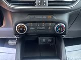 Used 2022 Ford Escape SUV