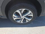 Used 2022 Subaru Outback SUV