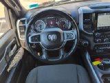 Used 2023 Ram 2500 Truck