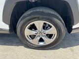 Used 2025 Toyota RAV4 Hybrid SUV