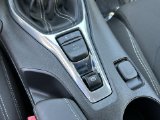 Used 2018 Chevrolet Camaro Coupe