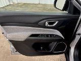 Used 2025 Jeep Compass SUV