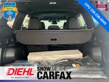 Used 2026 Subaru Forester SUV