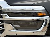 New 2026 Ram 2500 Truck