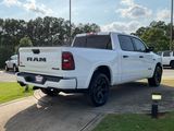 New 2027 Ram 1500 Truck
