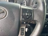 Used 2018 Toyota Tacoma Truck