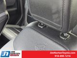 Used 2022 Ford Bronco SUV