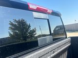 New 2026 Chevrolet Silverado 1500 Truck