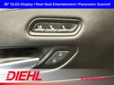 Used 2023 Cadillac Escalade ESV SUV