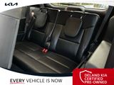 Used 2022 Ford Explorer SUV